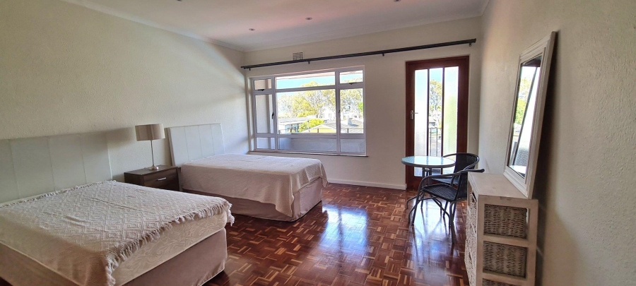 2 Bedroom Property for Sale in Kenilworth Western Cape